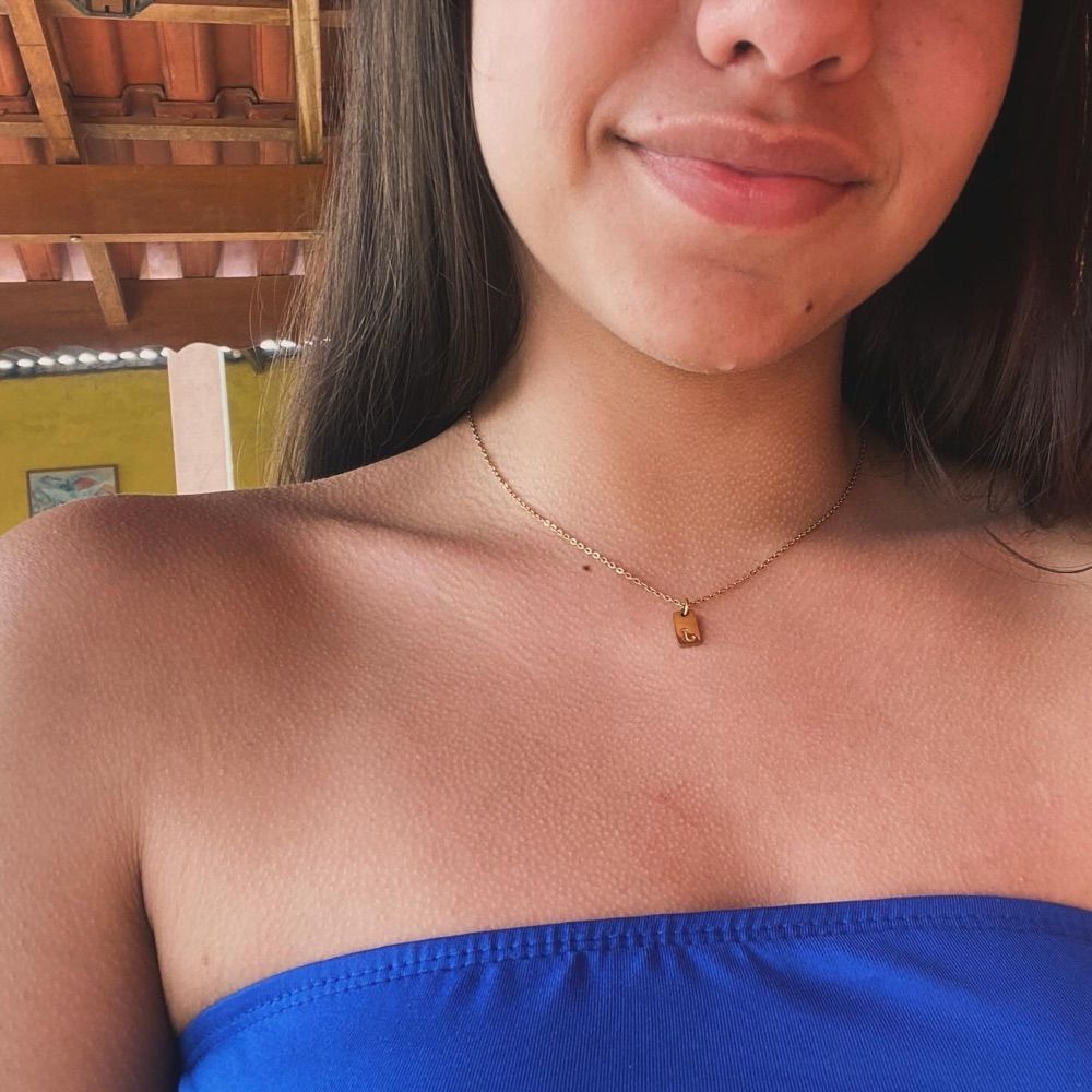 eijujualves