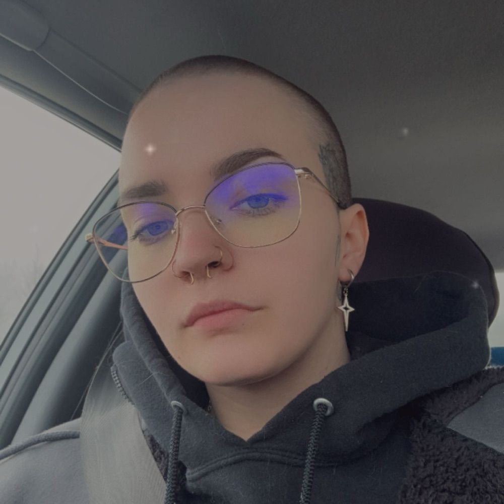 ✨ Dahliia ✨ || blackkdahliia