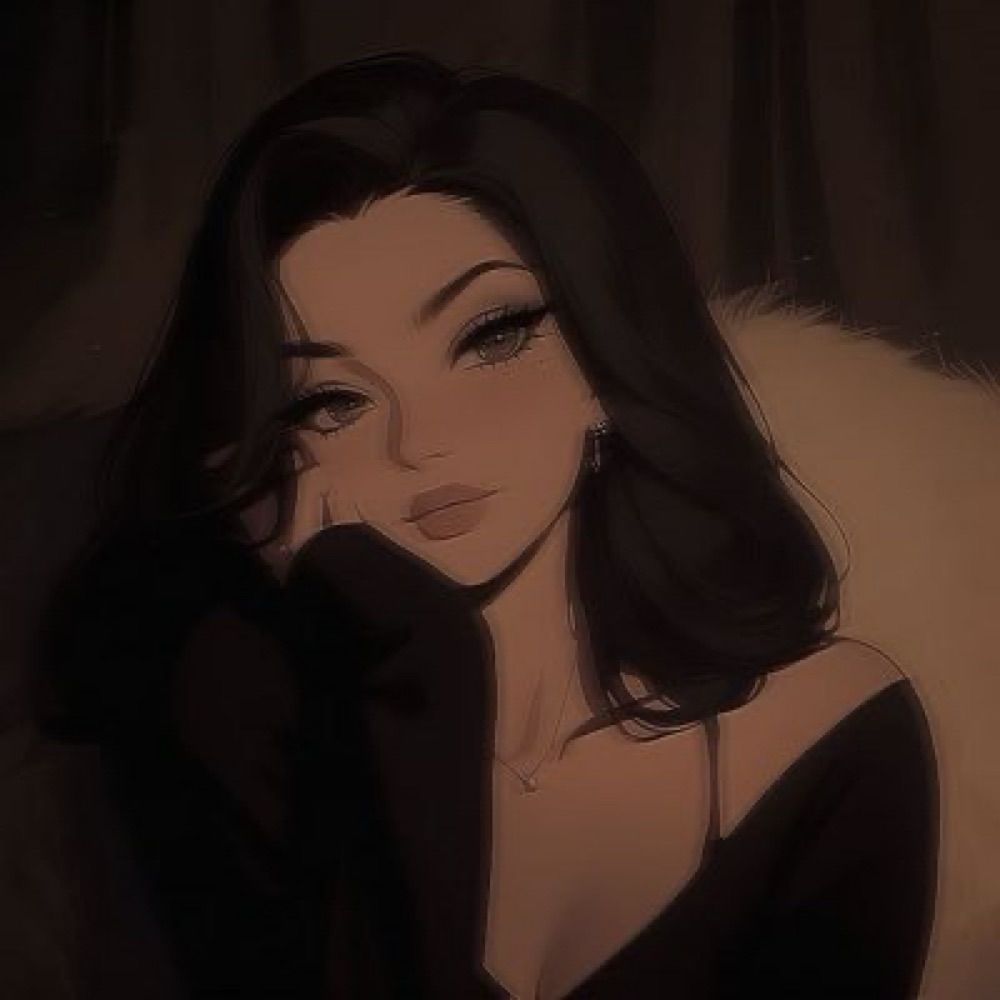 Adeline