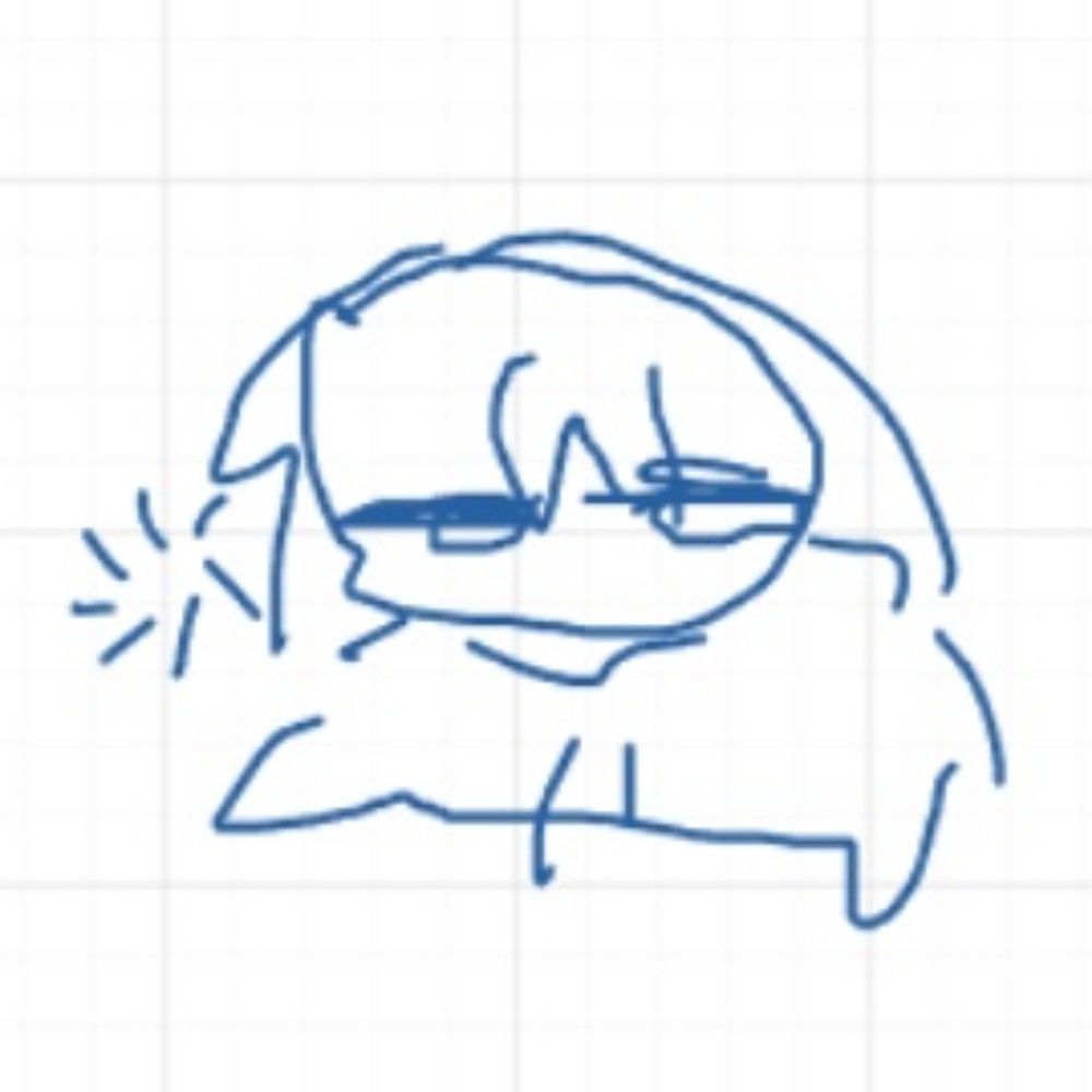 장먹