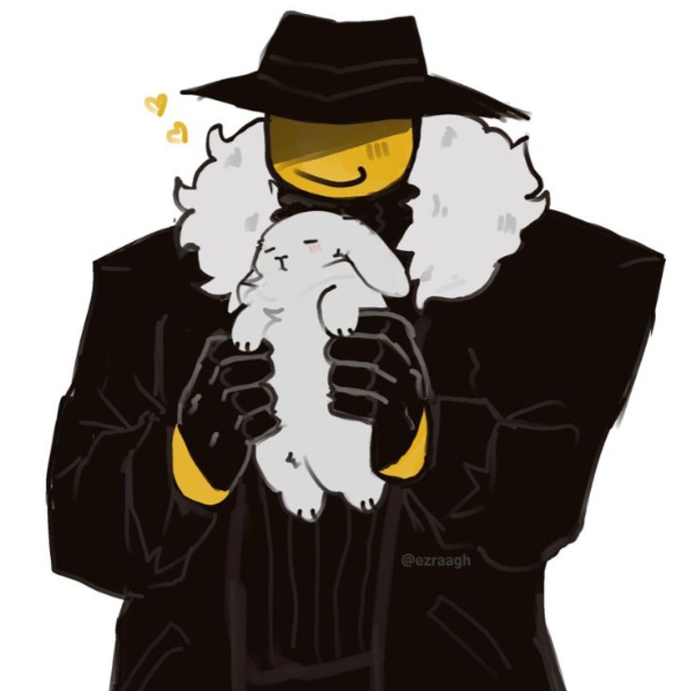 Mafioso