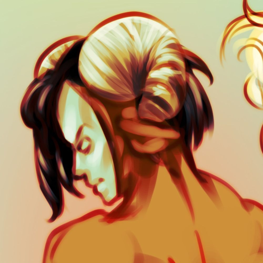 Arcito - out of a computer for now 🤷
