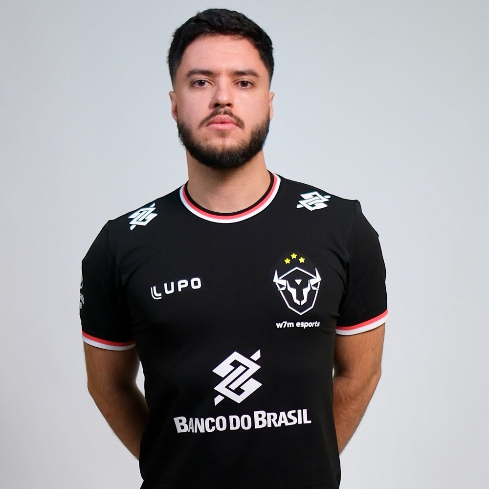 João Horvath