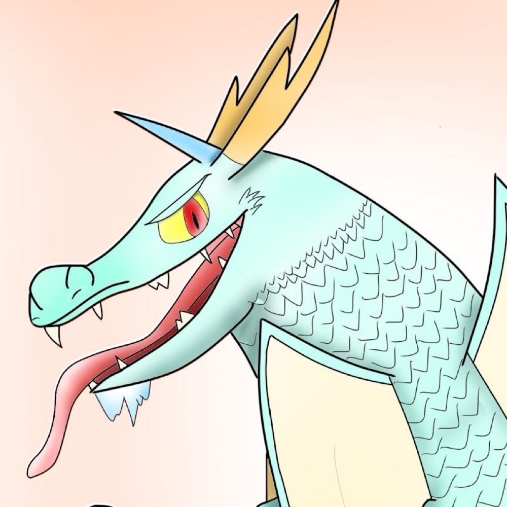 リュウト