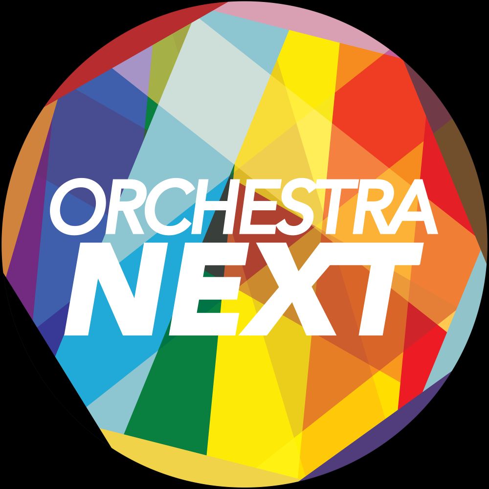 Orchestra Next
