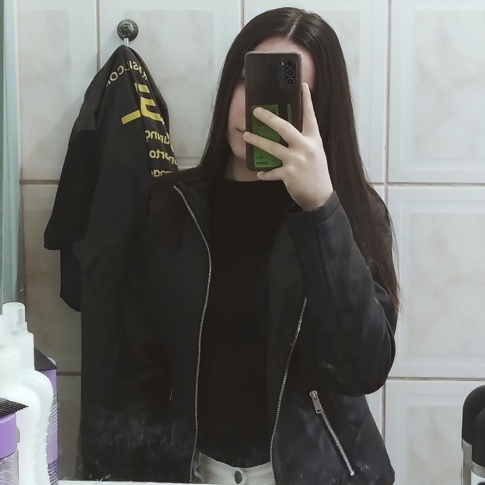 nandinha 