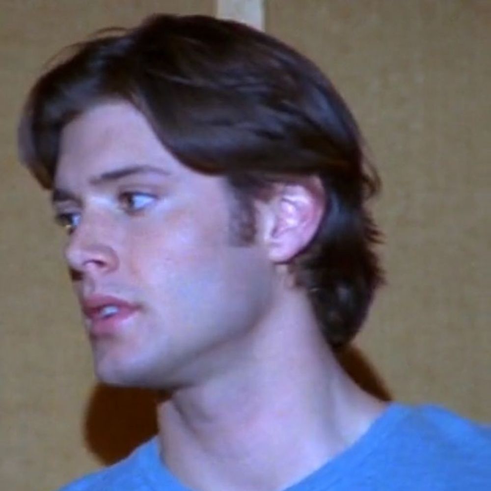 Sam