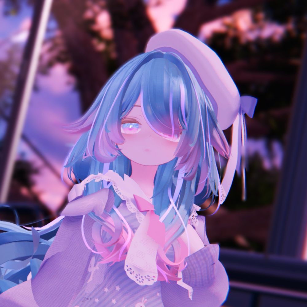 ぱぁてっと