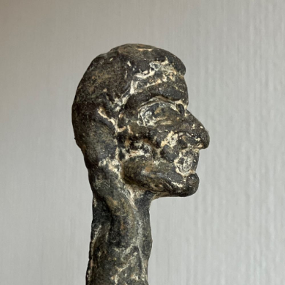 Roger Kuhn
