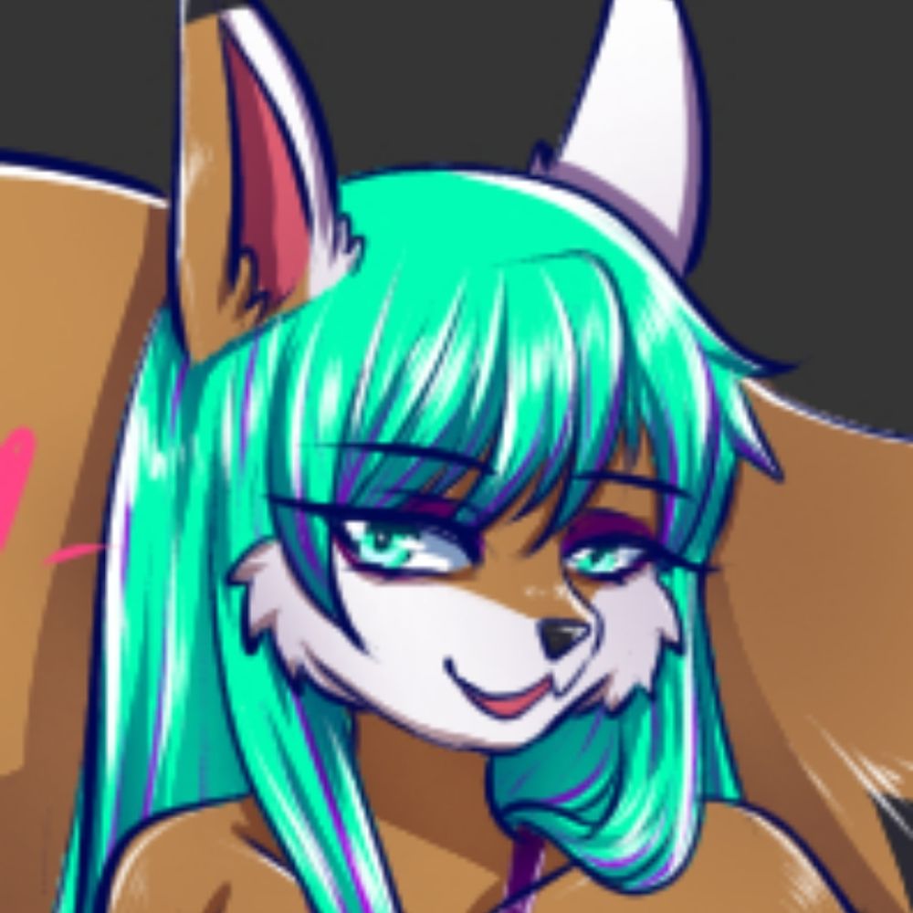 Farah