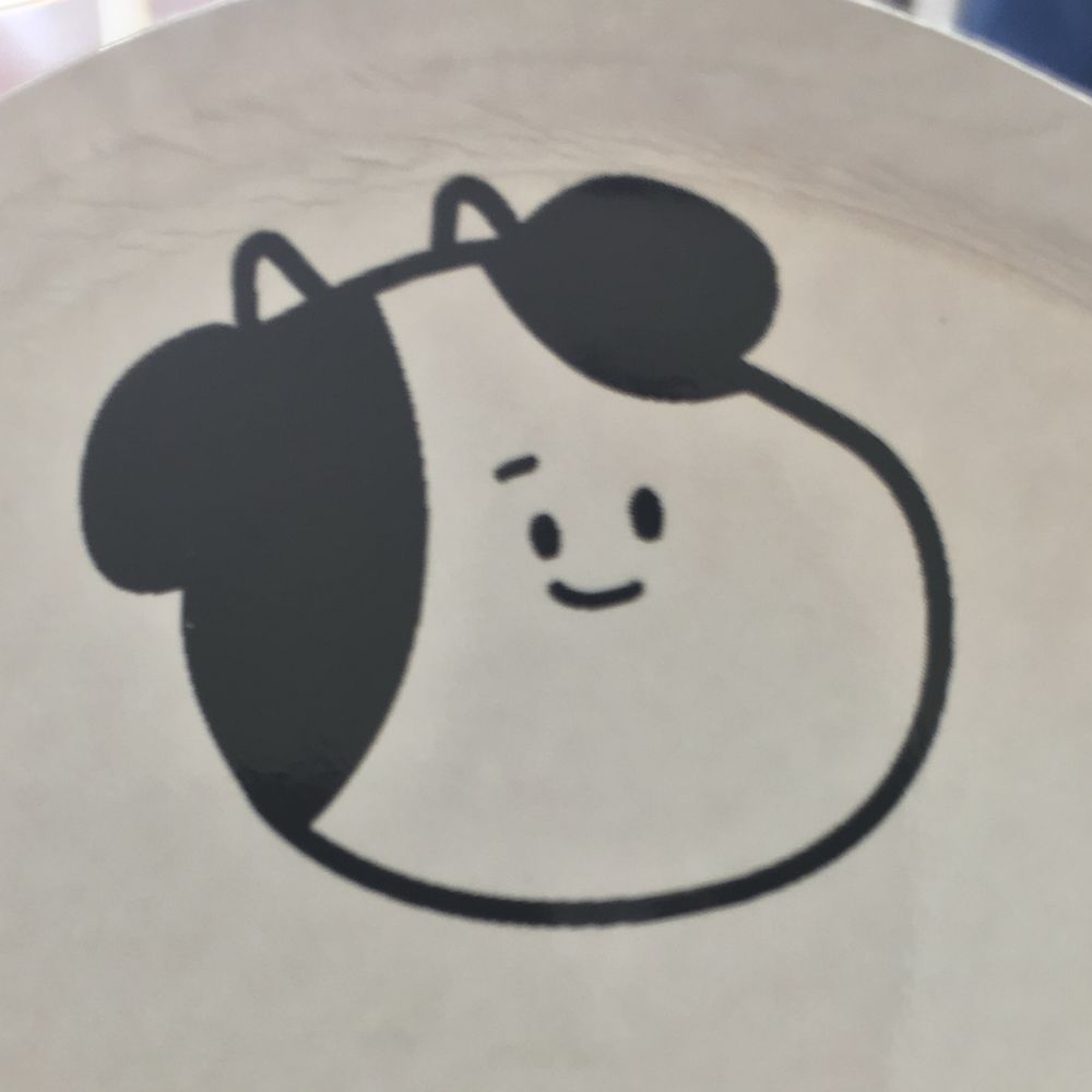 タローン