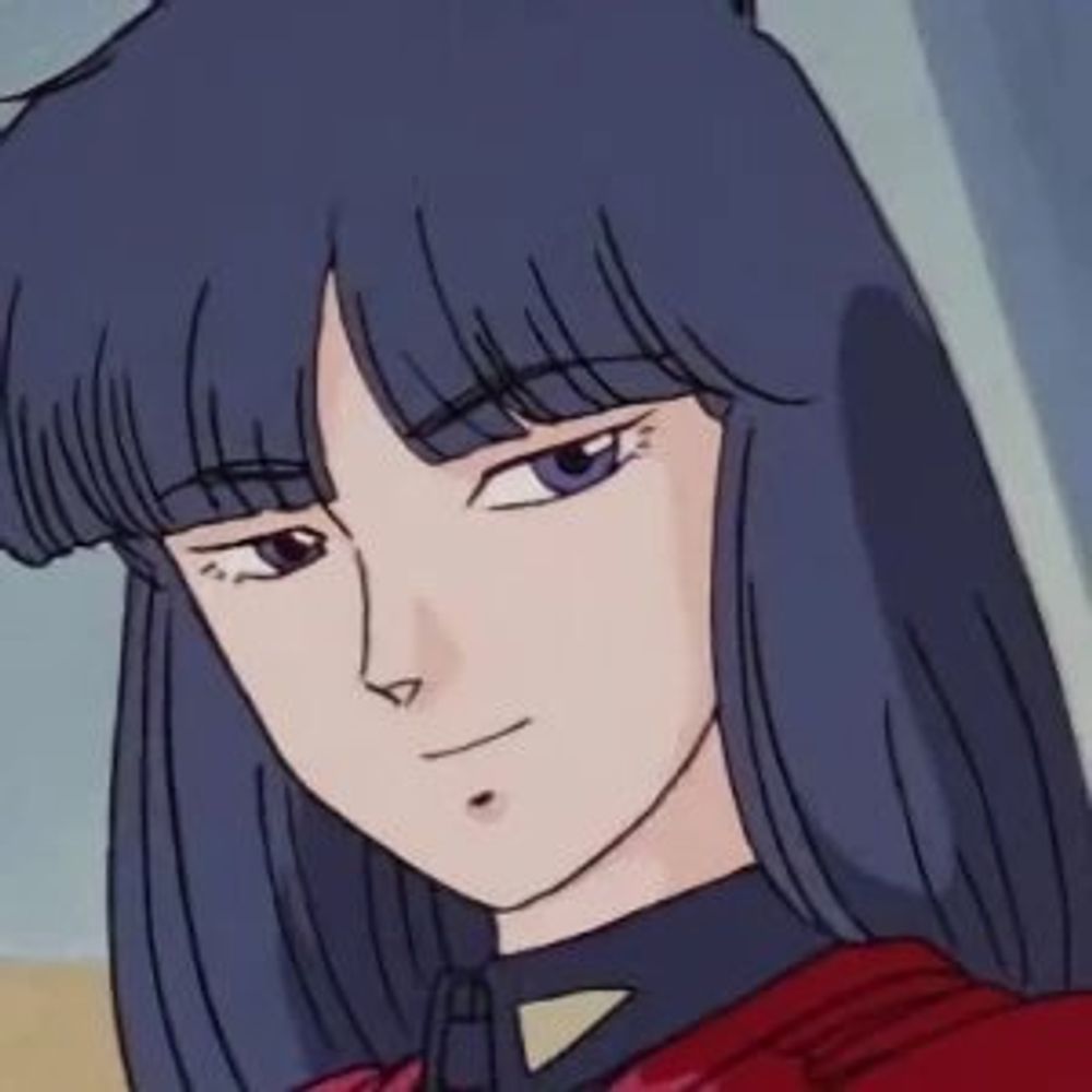 Palupai