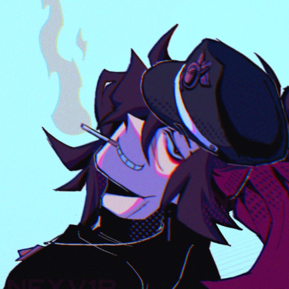 ʀᴇᴅ - (comms open)