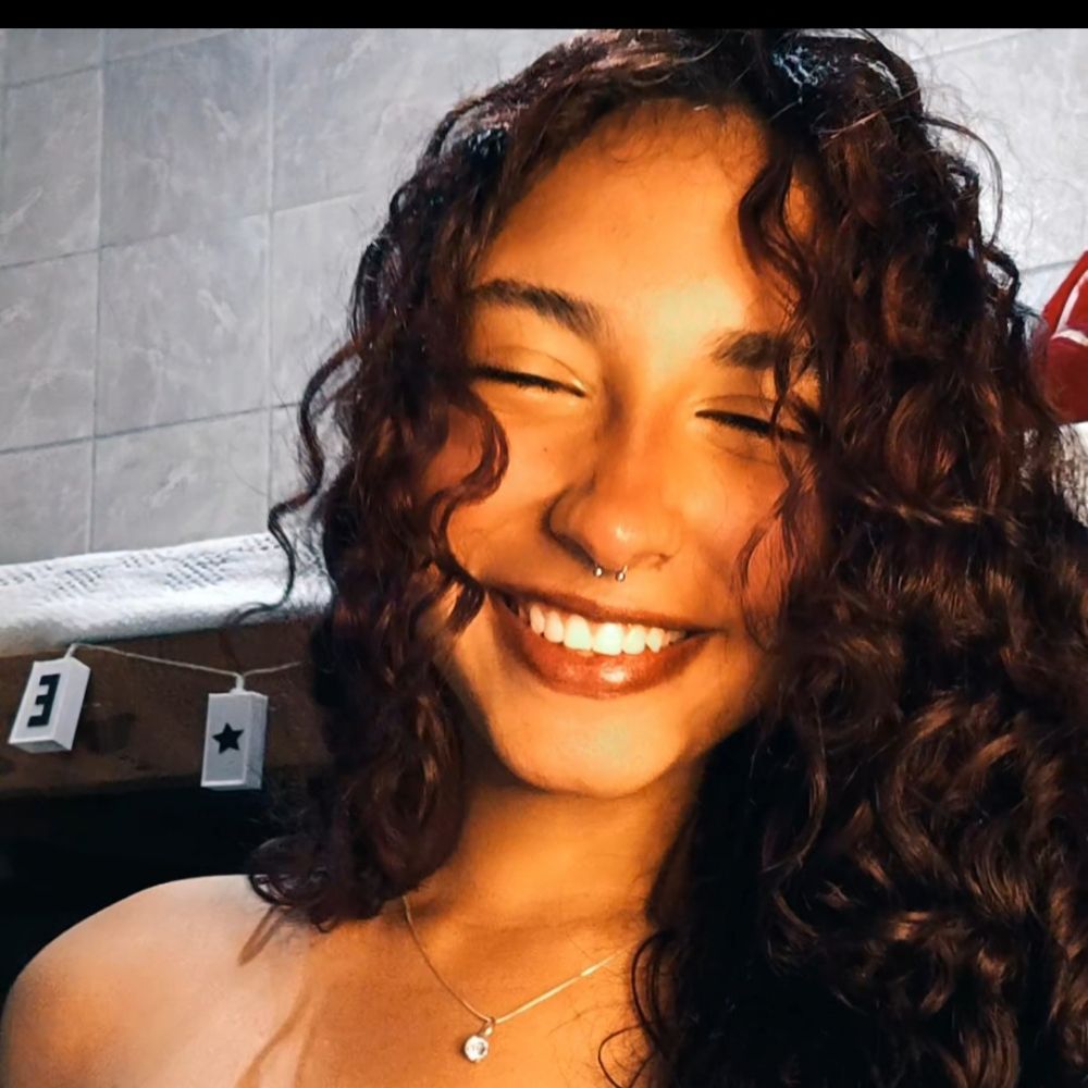 Sofia 