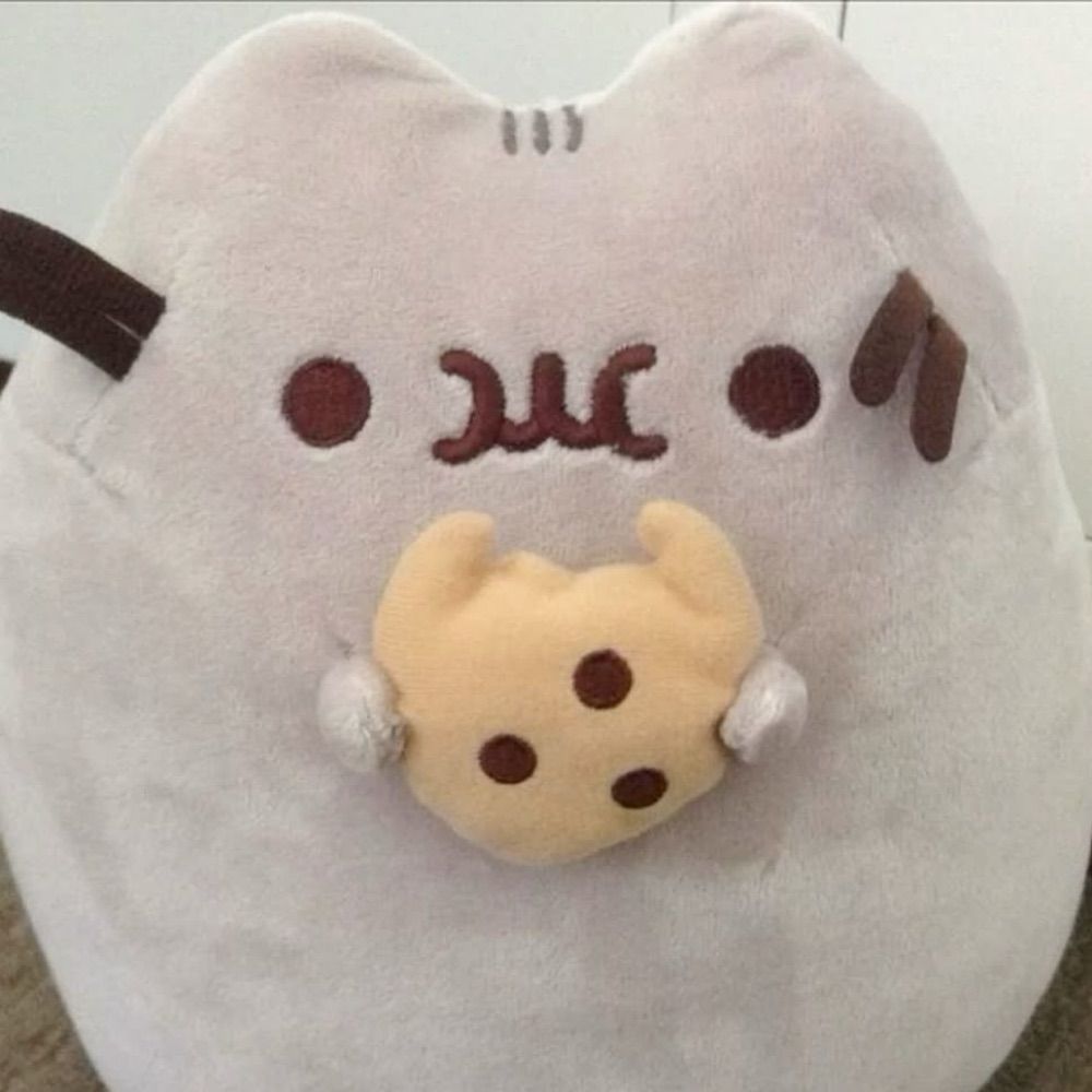 A I -chan (กำลังสร้างตัว)