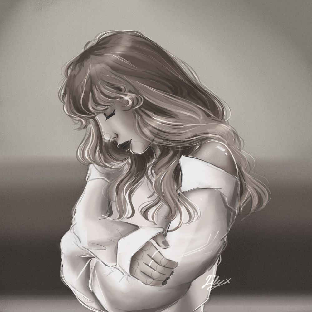 Lily