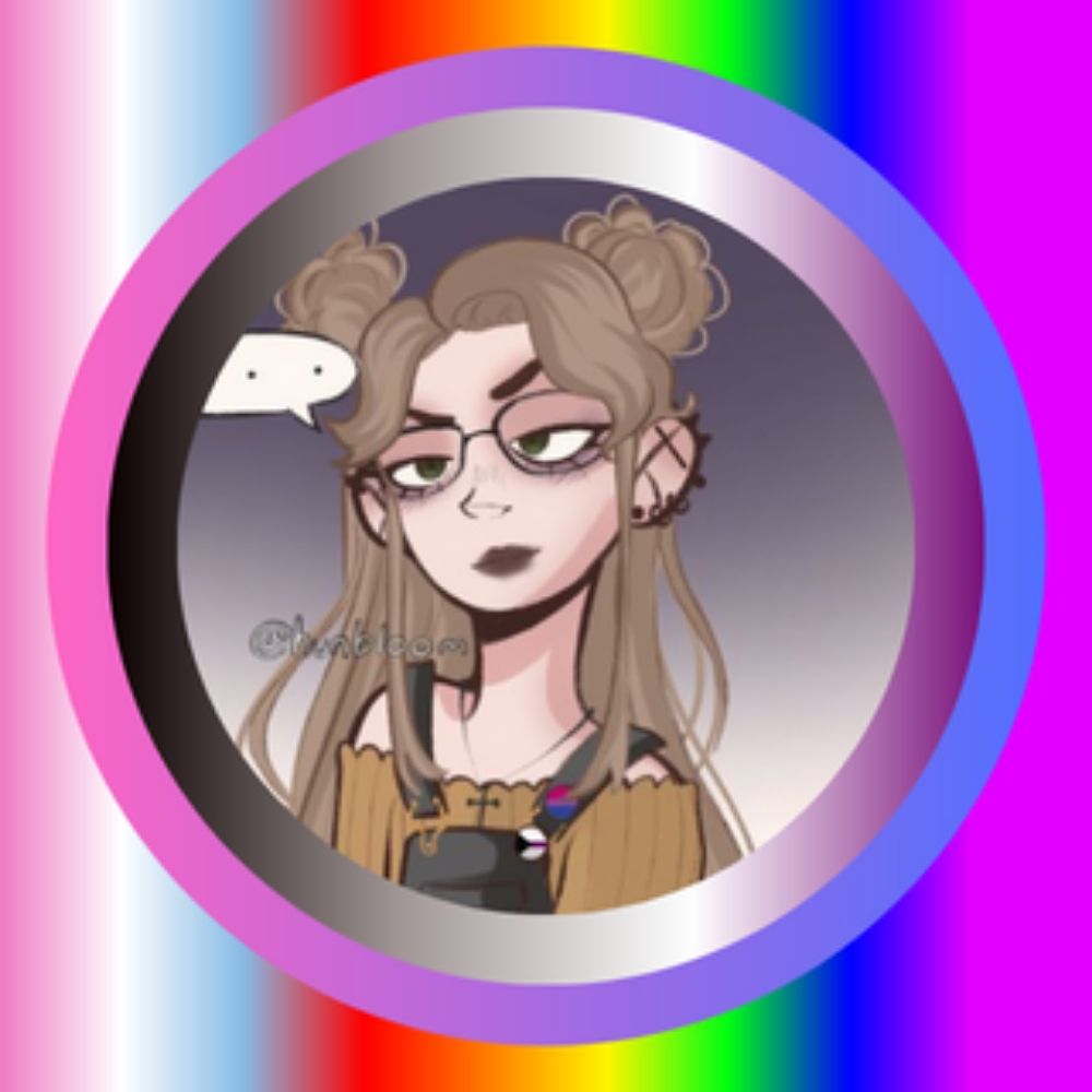 KiKiTheBookNerd