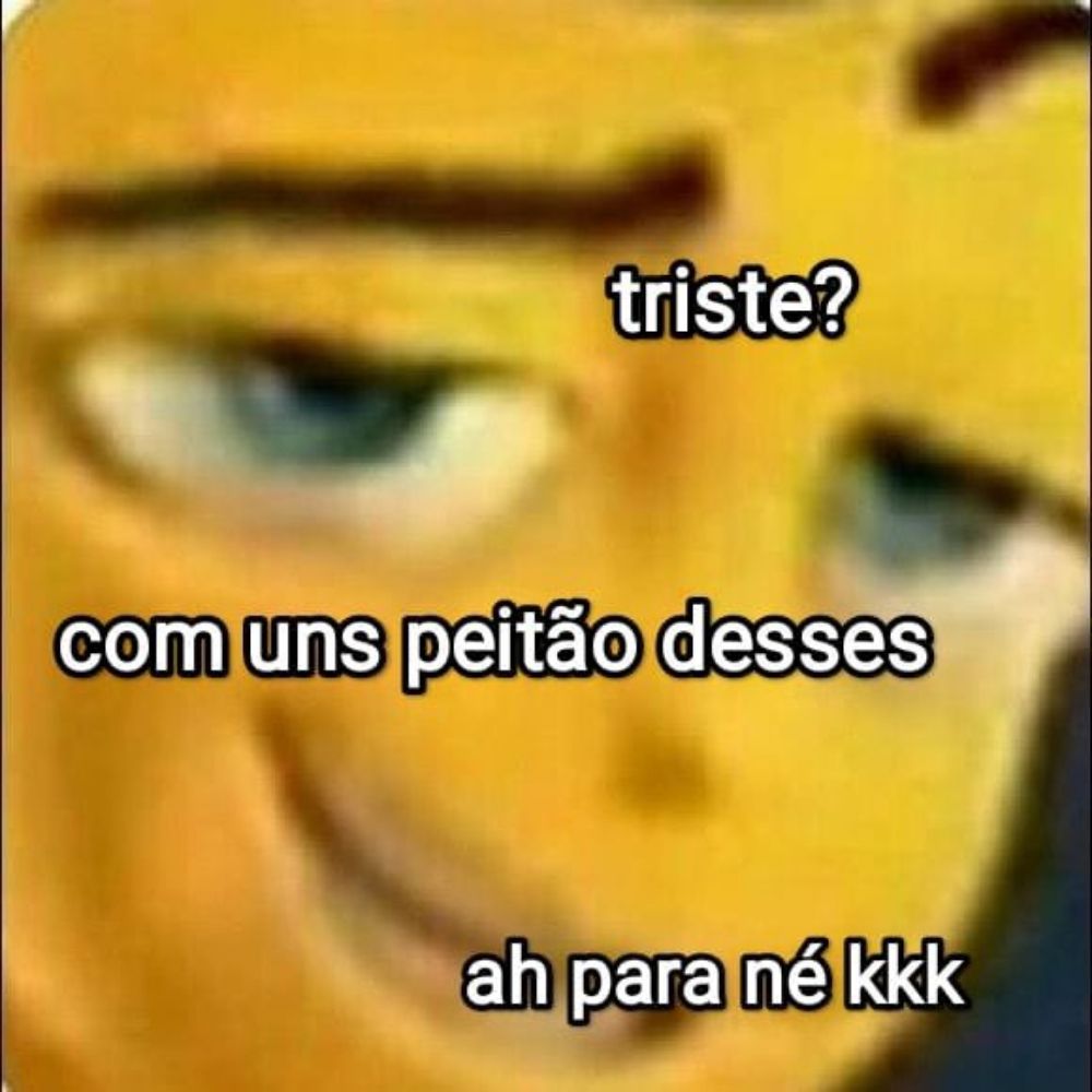 Gabiz