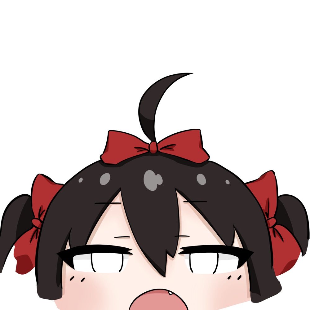 とこ