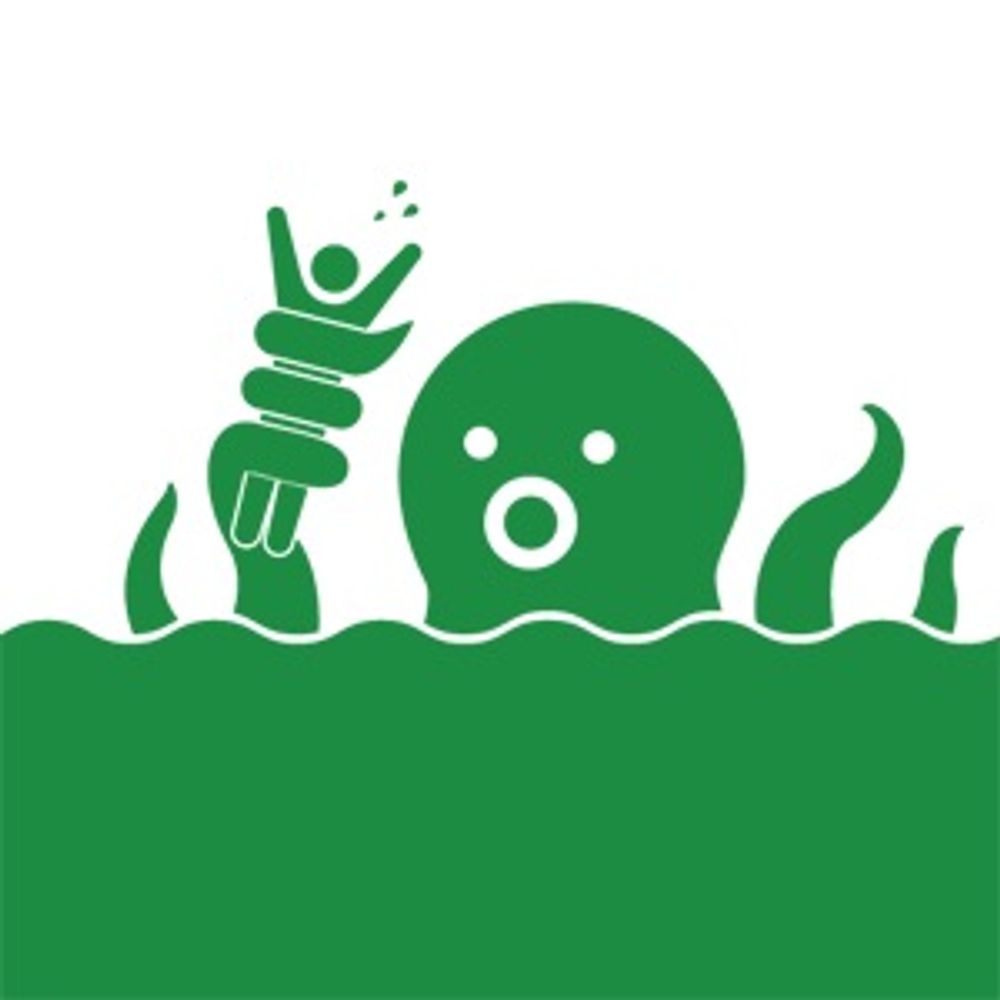 つー