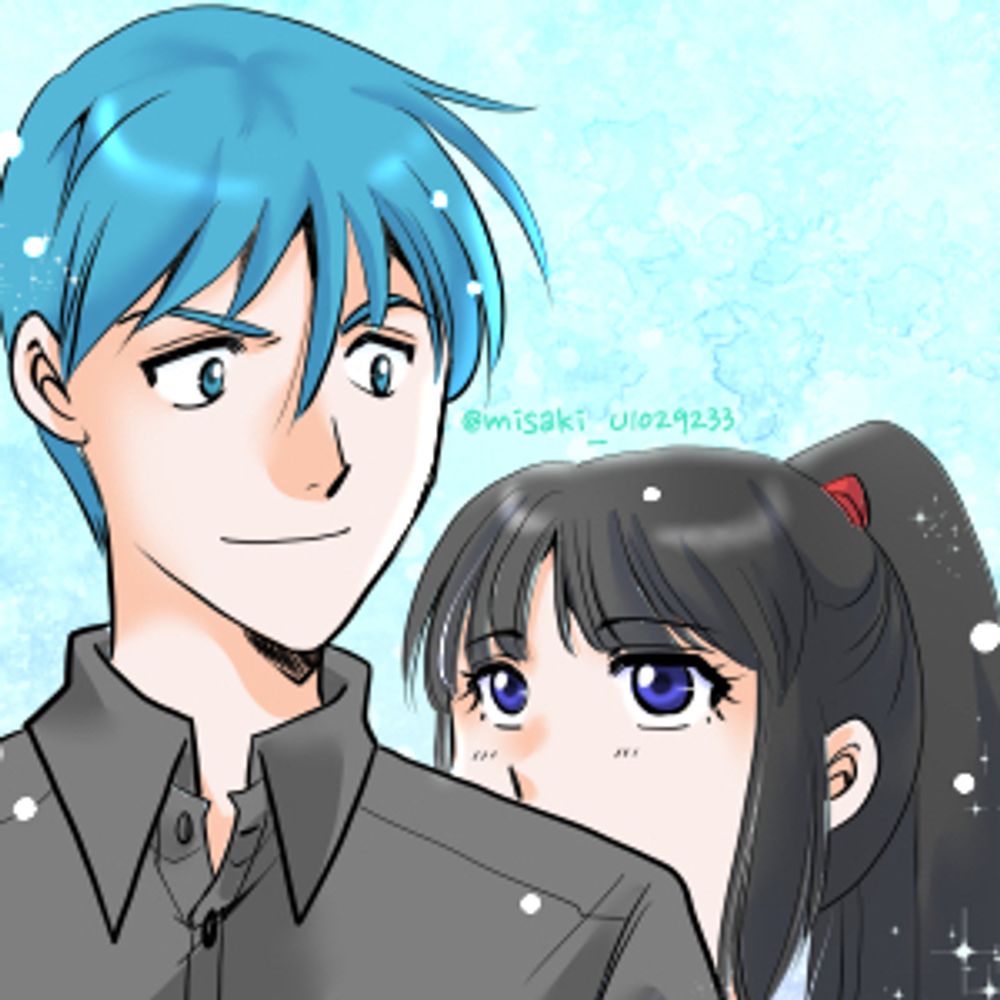 海乃