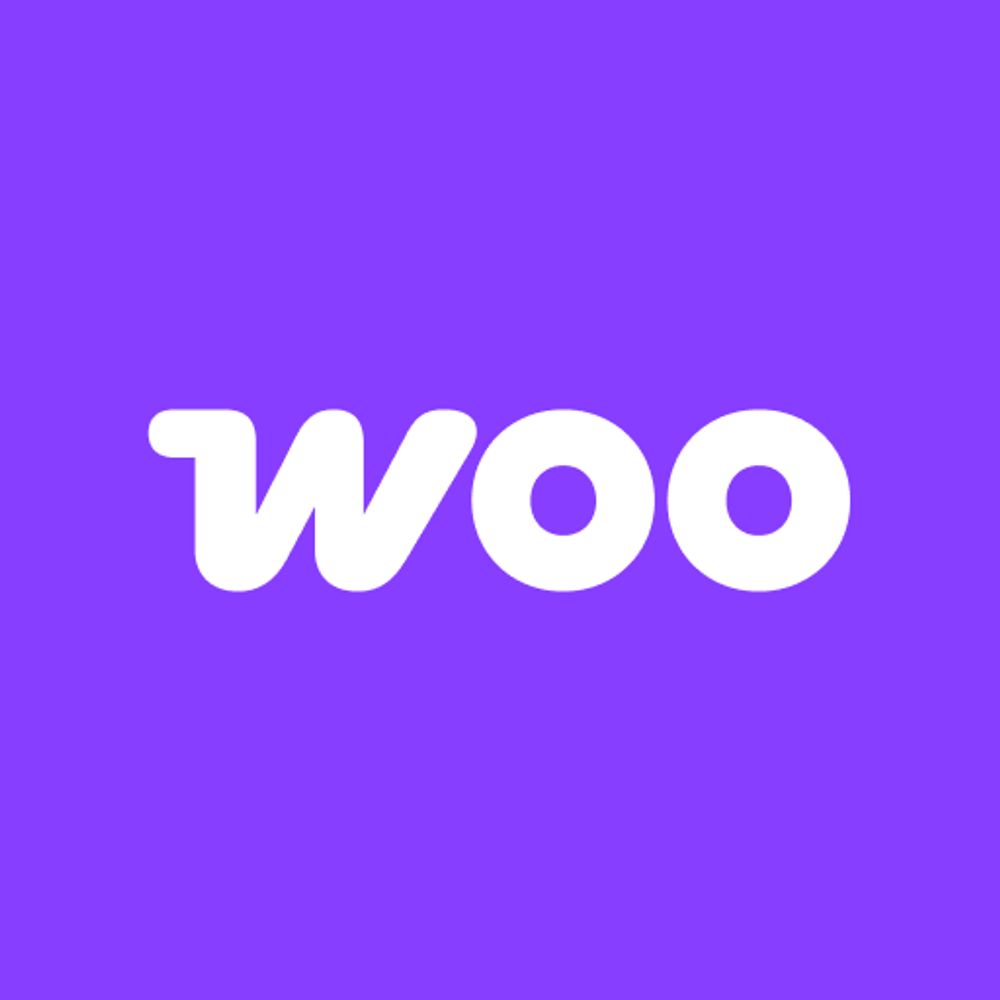 Woo