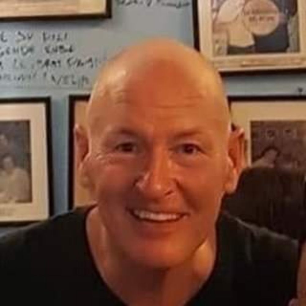 David Young