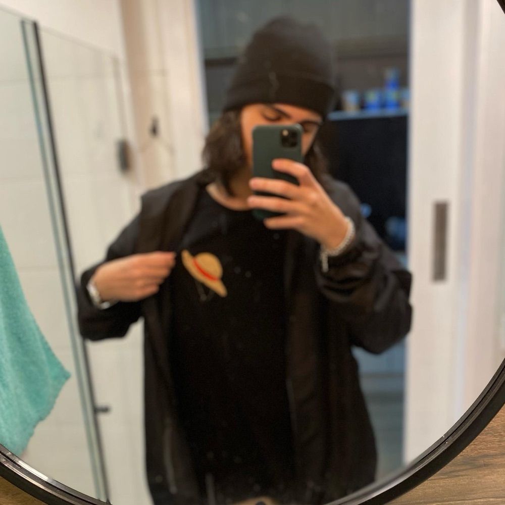 𝖛𝖎𝖓𝖎 🥀