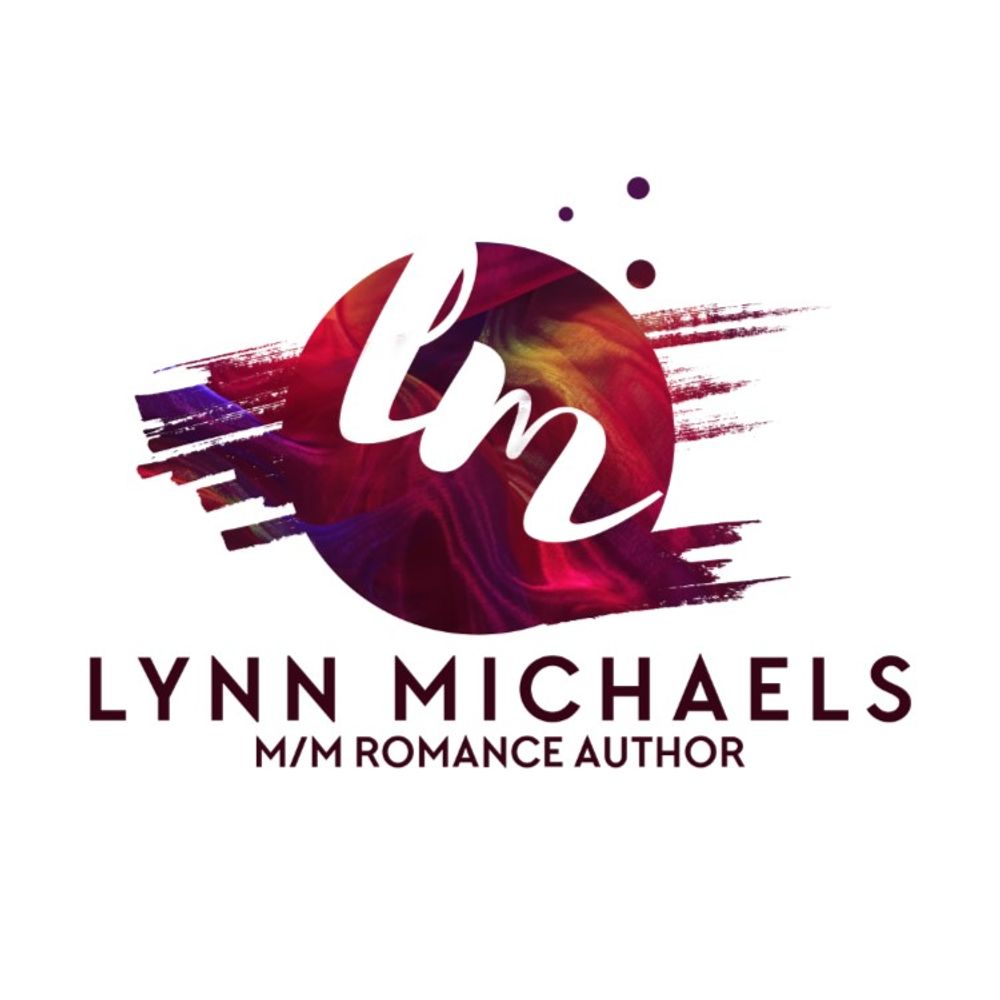 Lynn Michaels