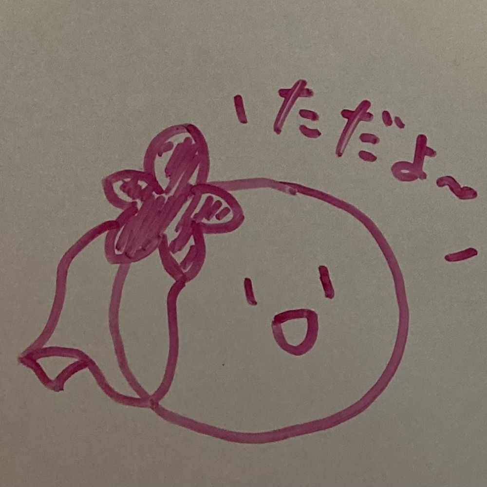 M・K・T da you