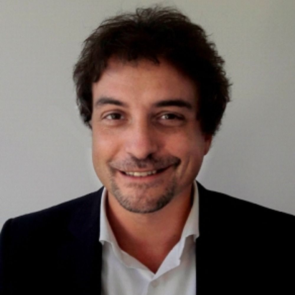 Vincio