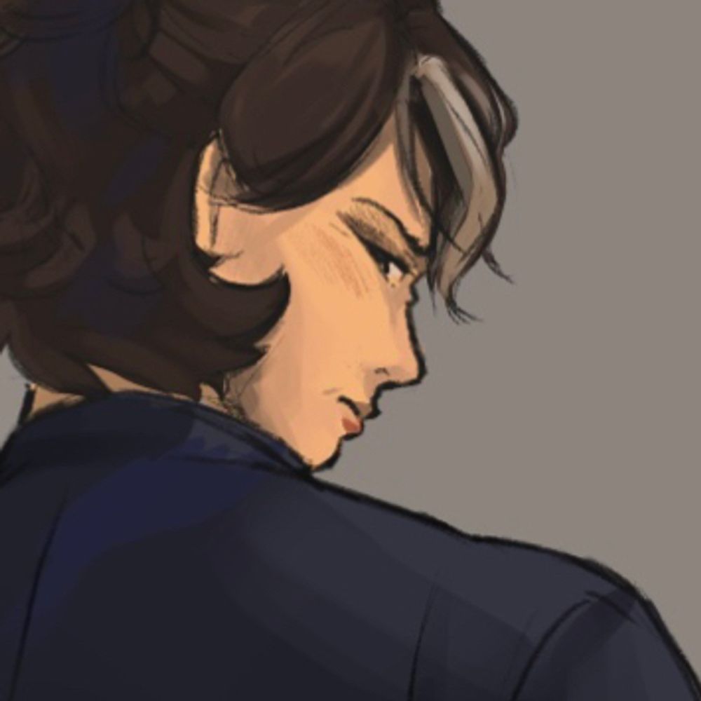 jay (he/it)