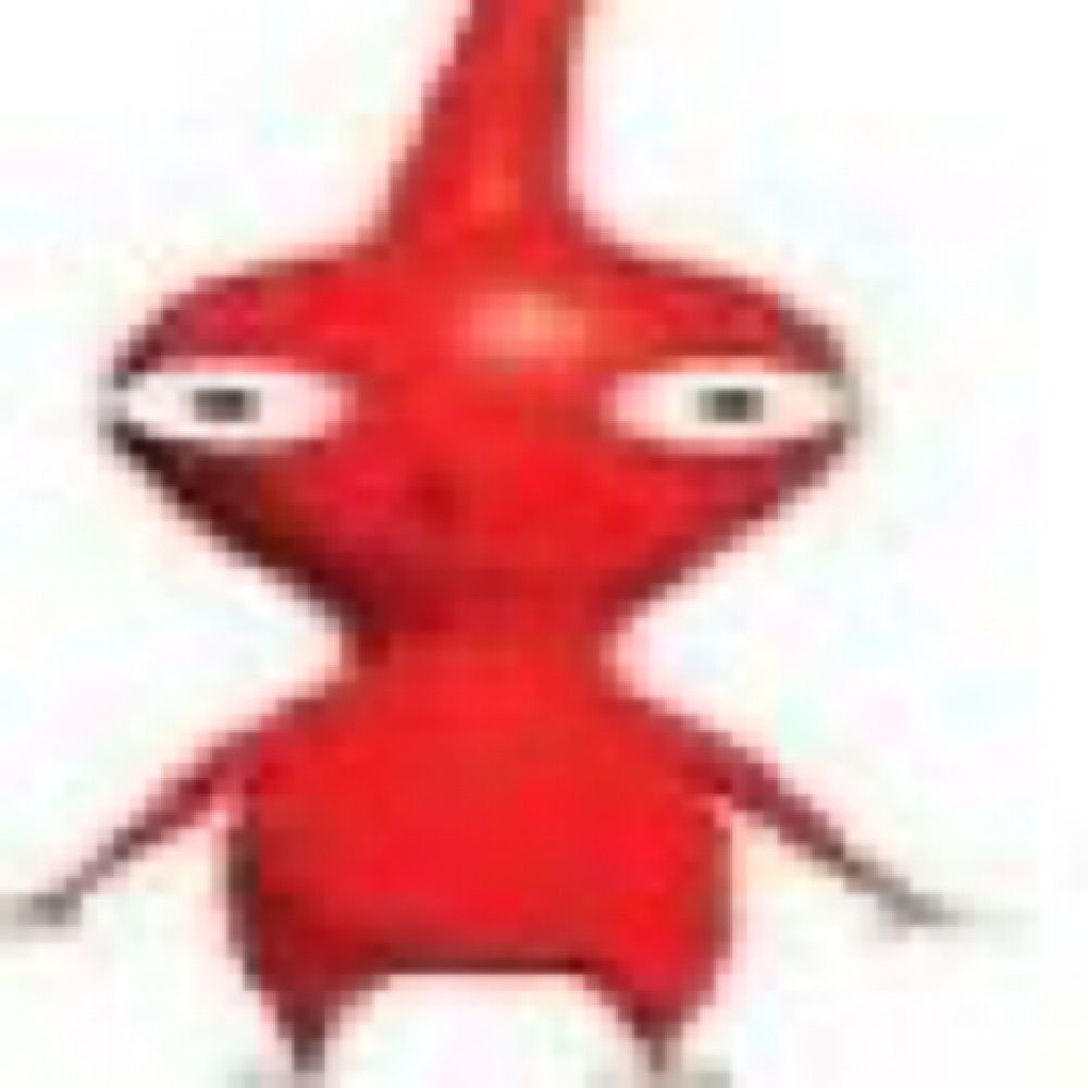 jay (he/it)