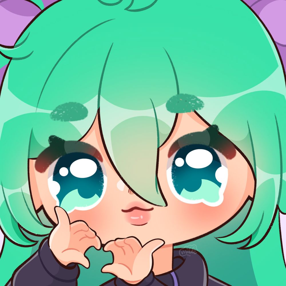 Minty