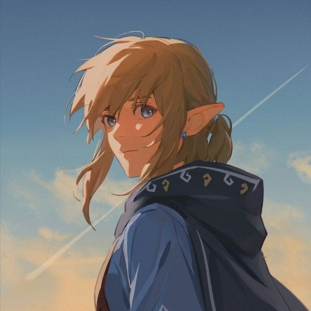 Link