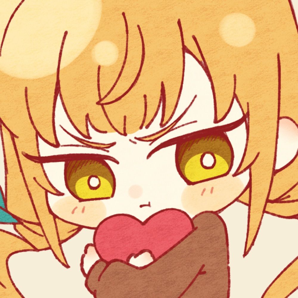 ねぎさわ