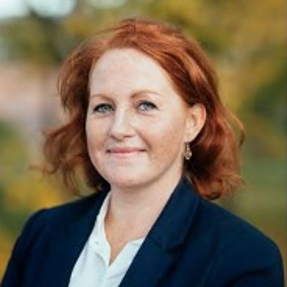 Lisa Kjonigsen