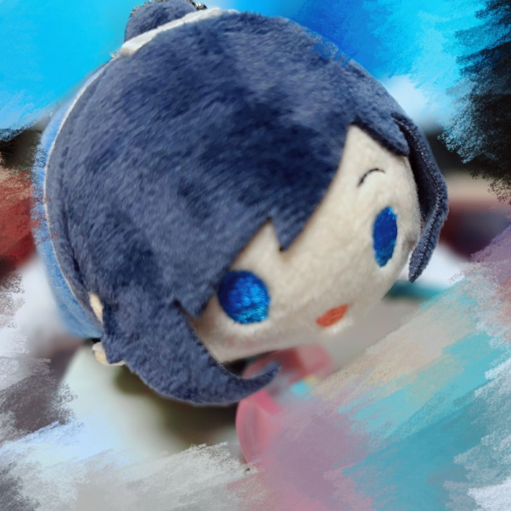 亜弥