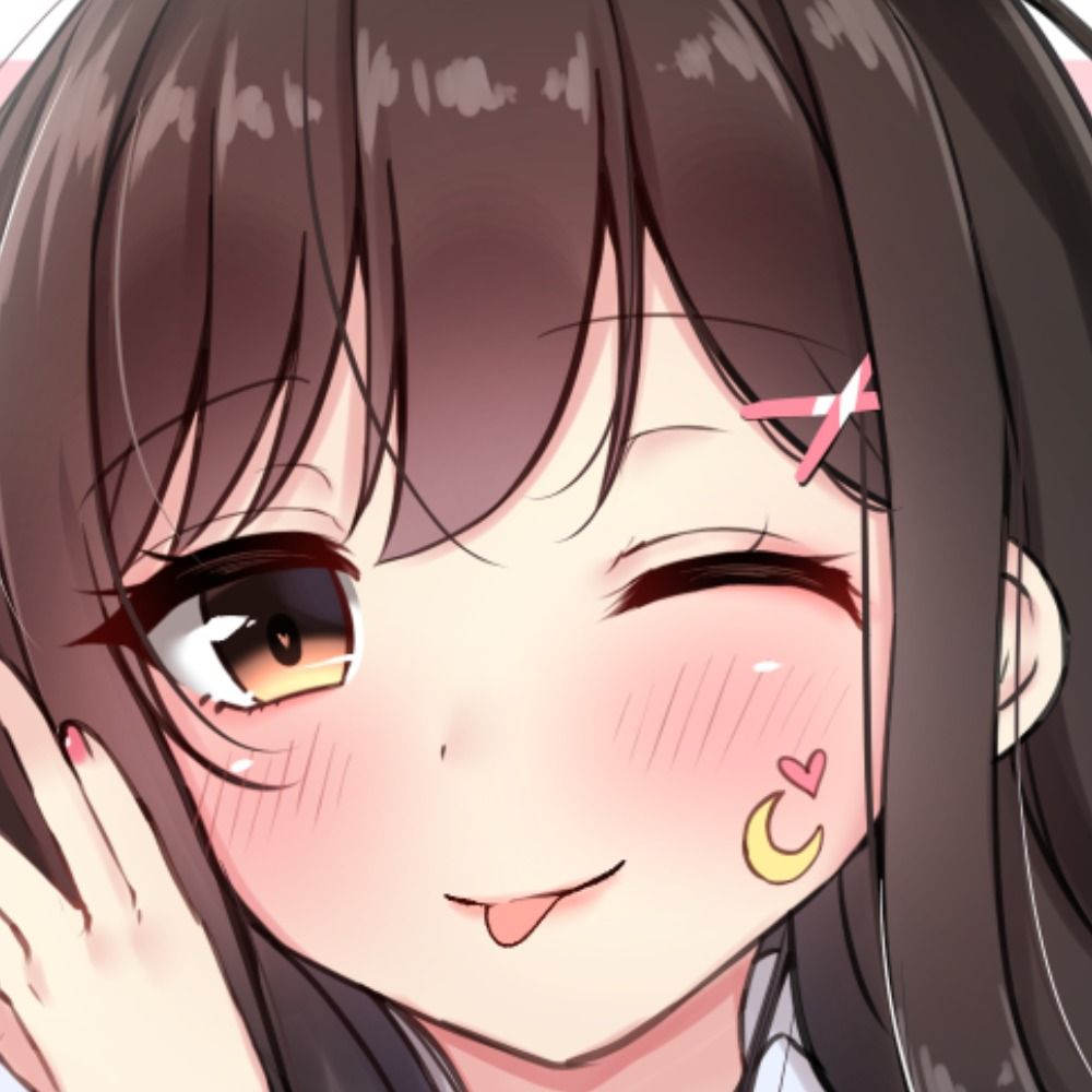 ぴかっち