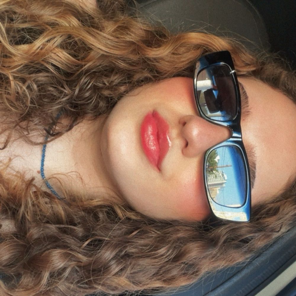 Isabella
