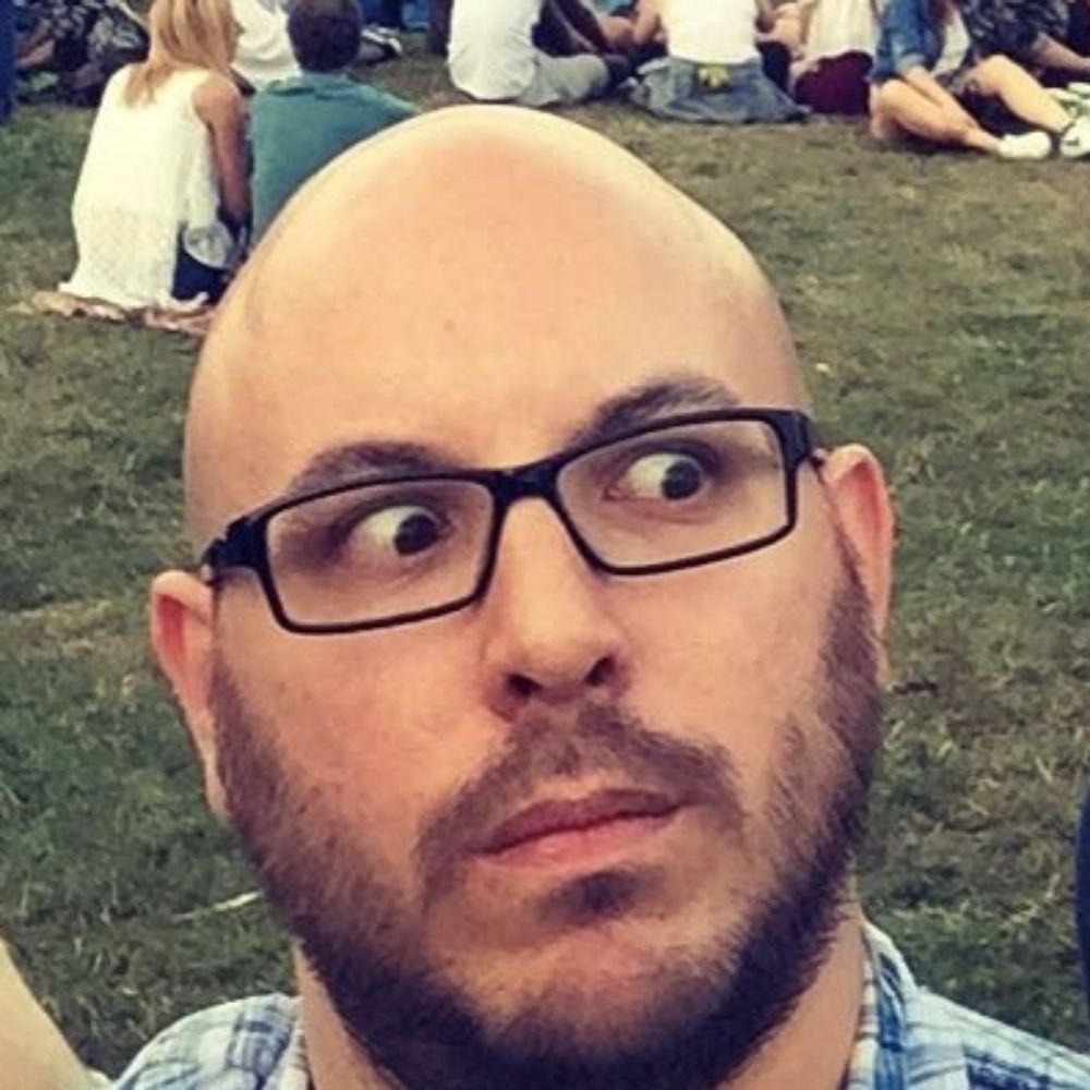 MattiBaldi