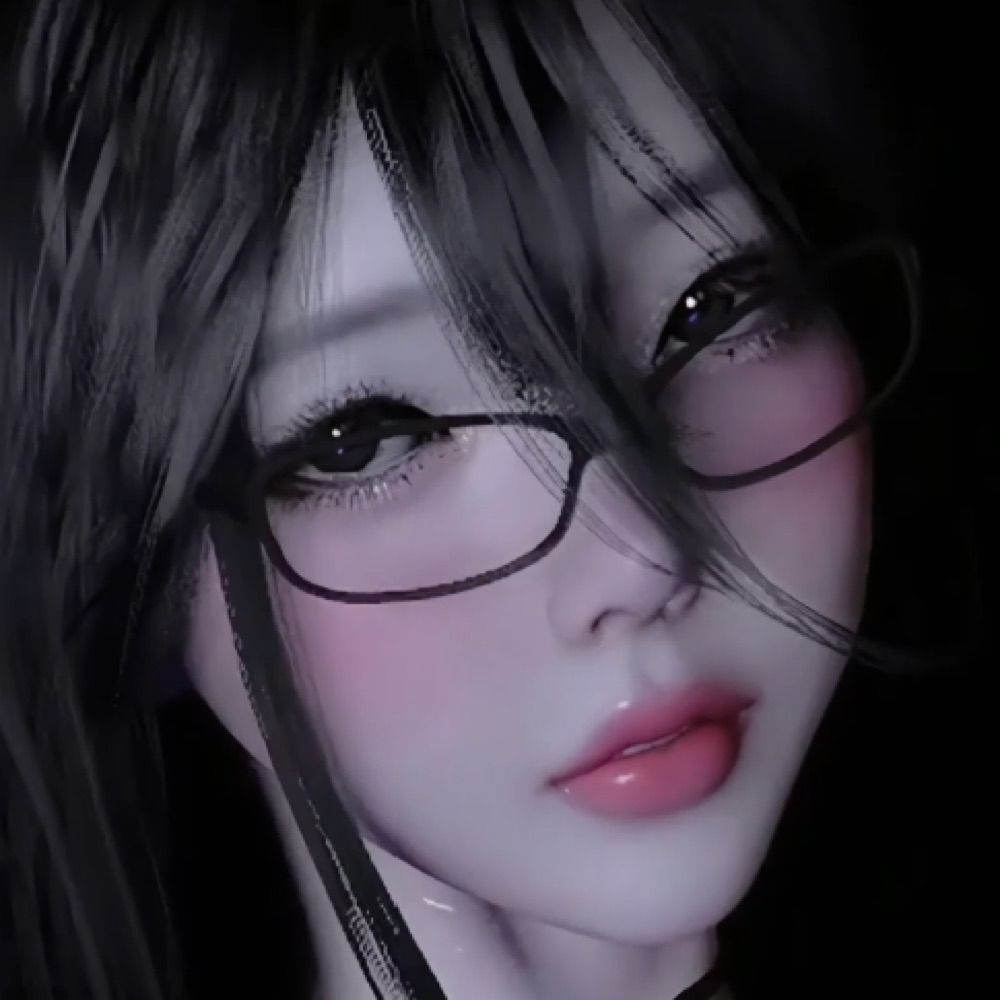 NTH_Kimiko2b