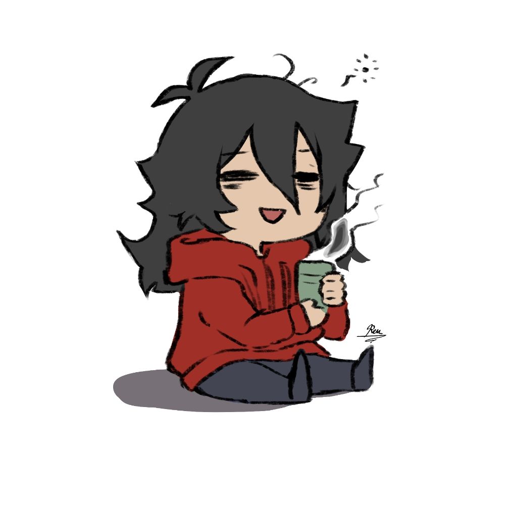 Ren Azod