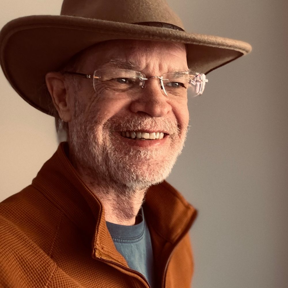 Phillip Wilkerson