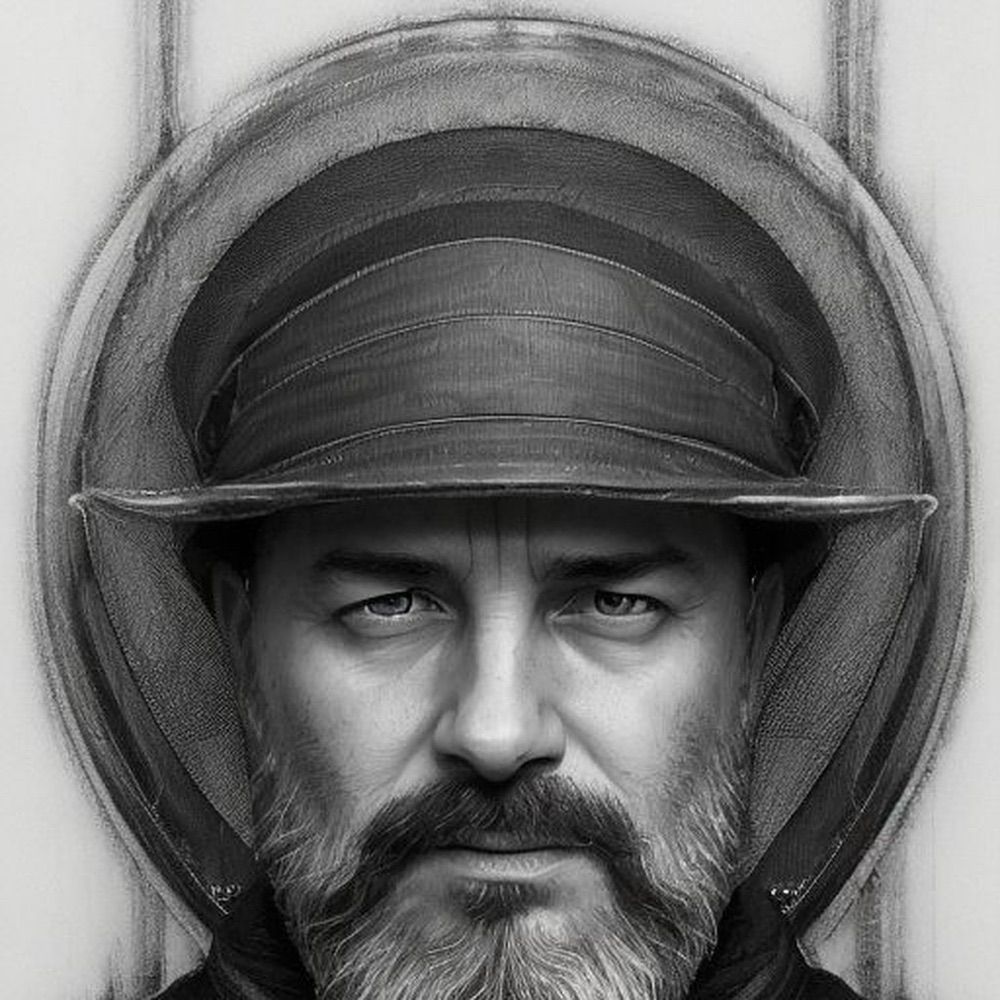 John Miko