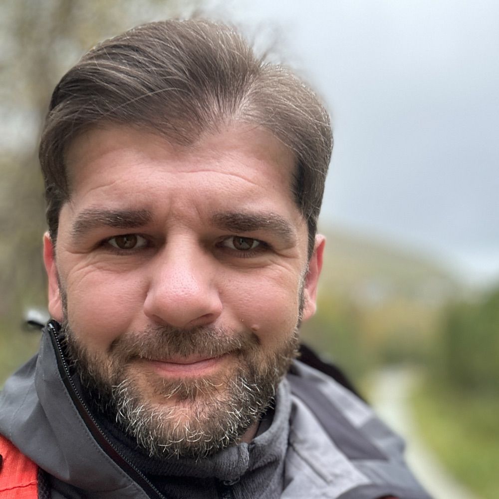 Piotr