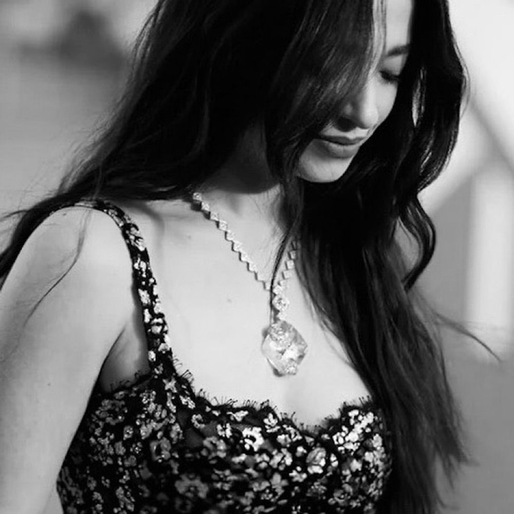 Amber