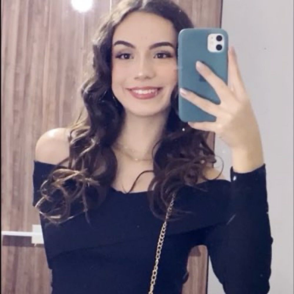 vic ᵗᵗᵖᵈ