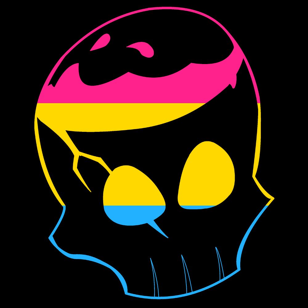 CUPPAKILL