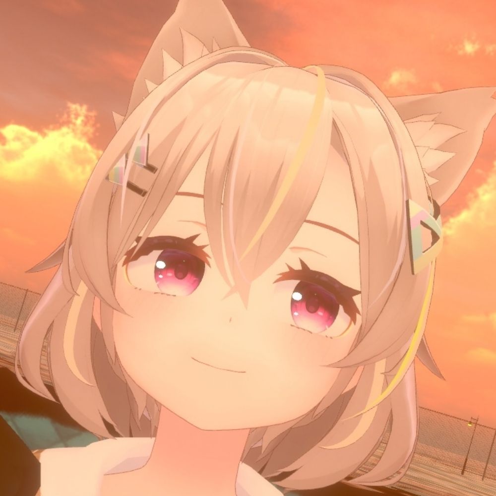 ちゃま